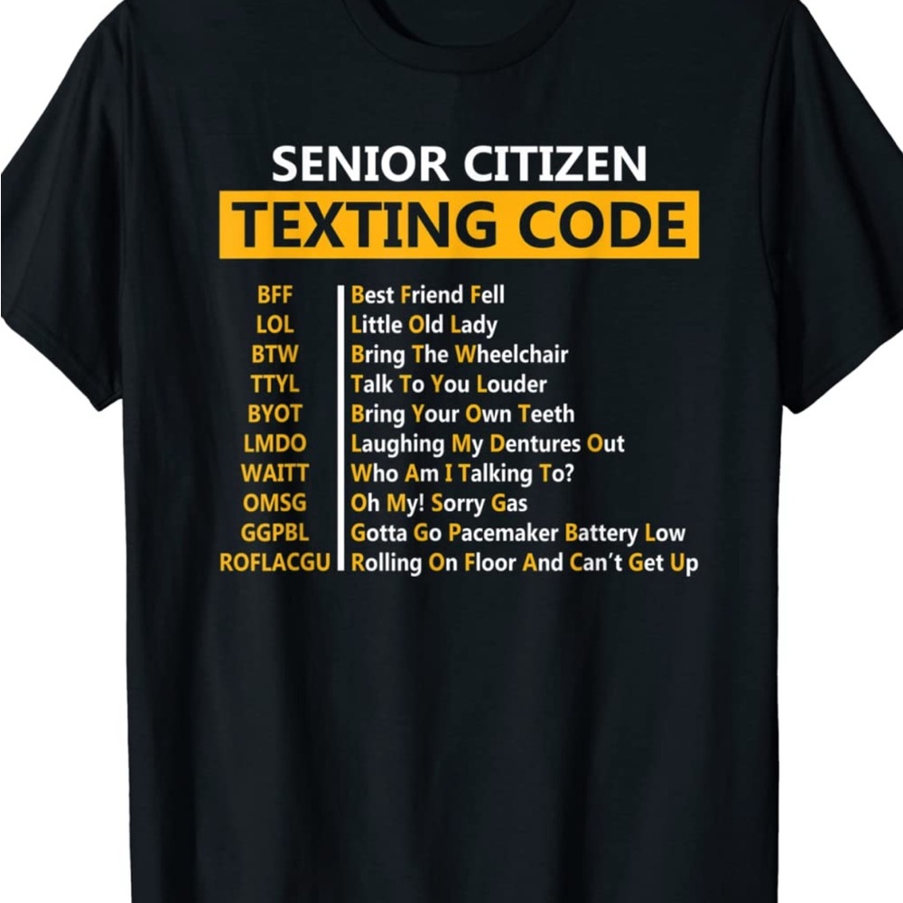 Funny mens t shirt